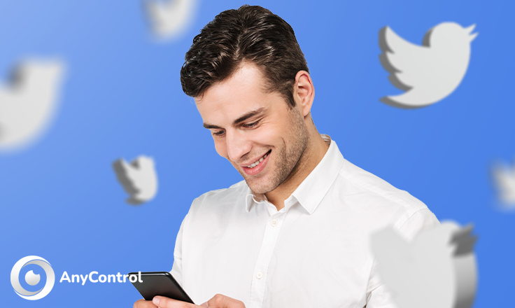 how-to-search-and-find-old-tweets-ar